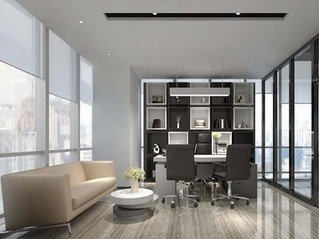 无锡5S管理看板哪里买