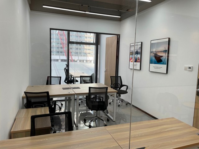 上海微型冲压件代加工一般多少钱