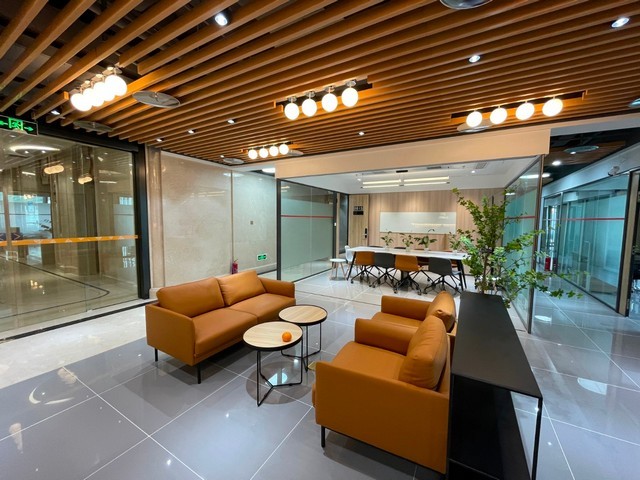 江北地源热泵打井哪家快