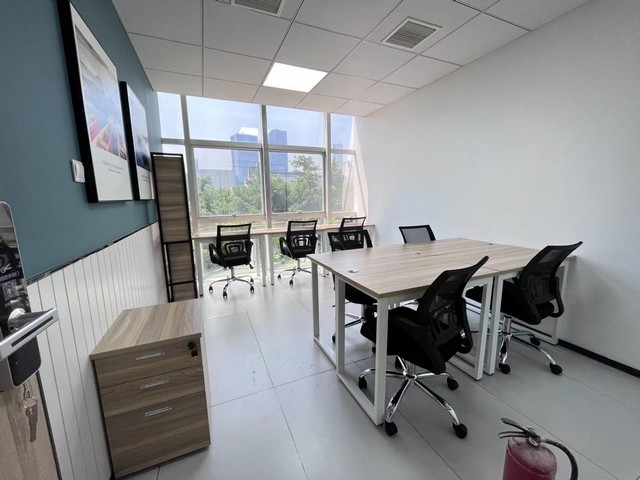 东湖区专业管板加工承诺守信