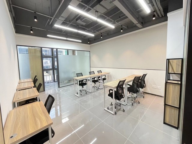 贵州装配式中空钢网隔墙施工