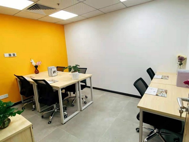 山东玻璃切割设备