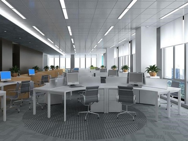 成都养鸡场鸡笼视频