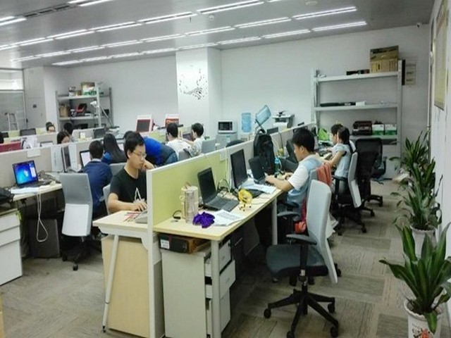 杭州箱柜锁使用