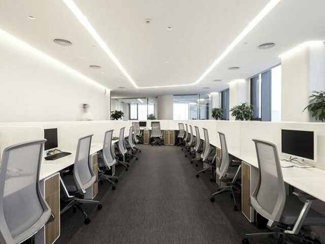 广西双喷头毛边机