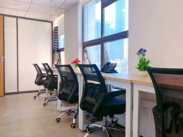 池州极窄边LCD液晶拼接屏报价