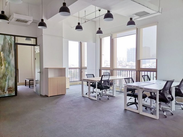 长沙瓷砖表面防滑材料