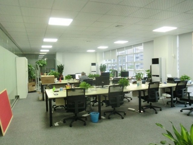 韶关分散好氯化法钛白粉诚信经营