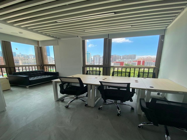 东营SCR可控硅调功器