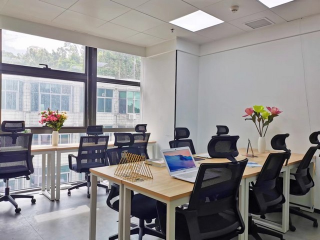 河北五金家具会展中心参展申请