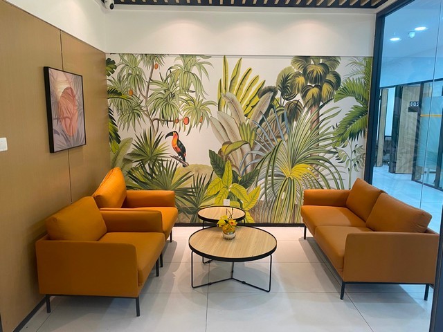 南京智能GPS接收机哪里有卖