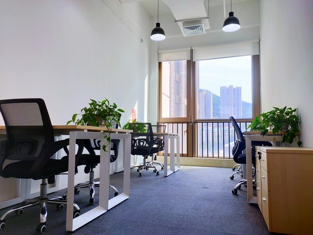 齐齐哈尔专业环保公司电话