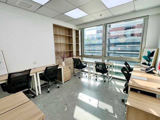 花都区新能源焊接机