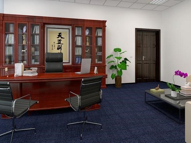 防虫小麦品种供应