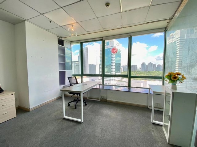 深圳异型缘石批发价格