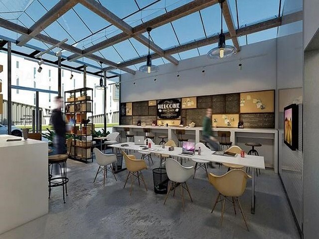 金山区夏普复印机租赁平台