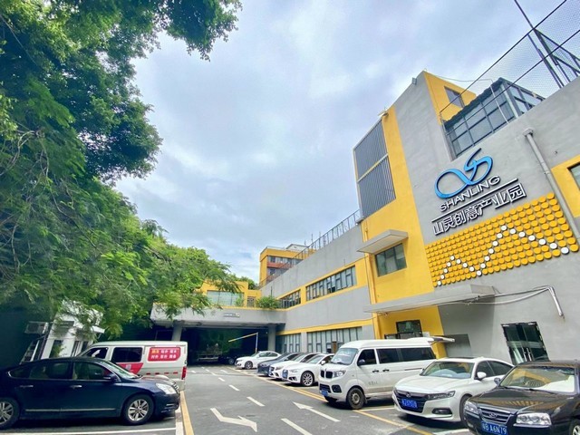 昆明景区暖场道具厂家