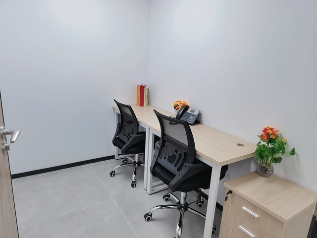 北京聚氯乙烯外护套电力电缆生产基地