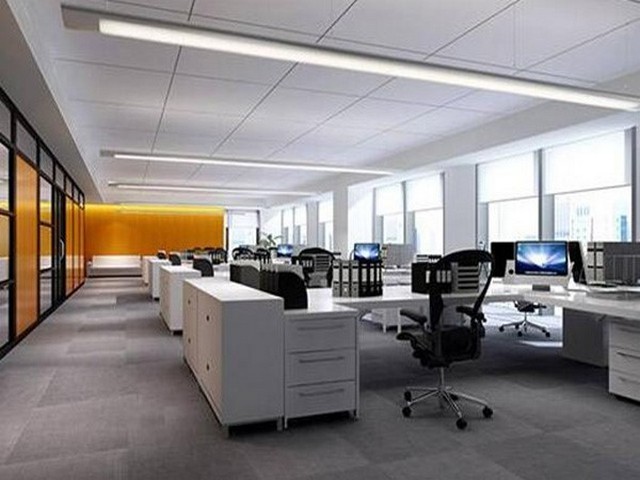 光模块协议sff8636销售