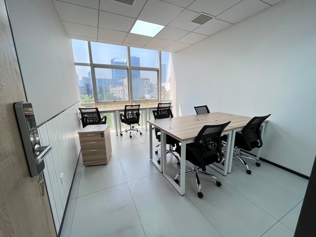 淮安复合打印机耗材租赁