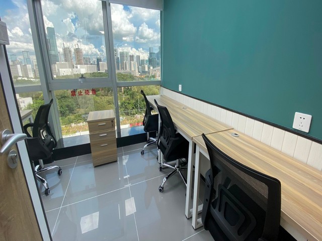 杭州批发超细纤维眼镜布