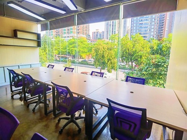 深圳交叉孔去毛刺清洗机设备