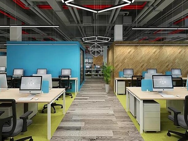 南通数码打印机耗材出租