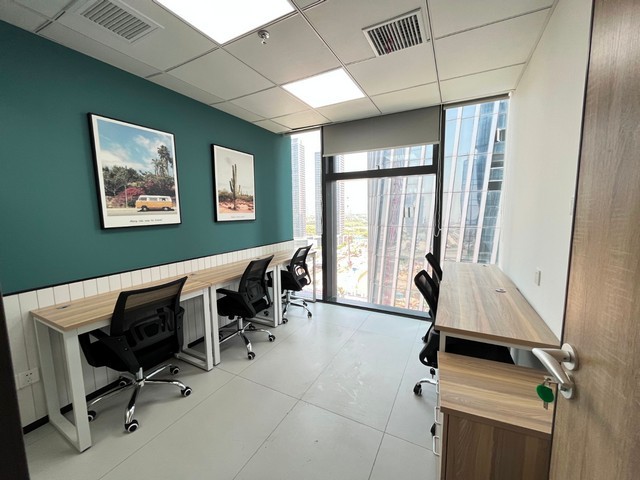 四川安装直线电机