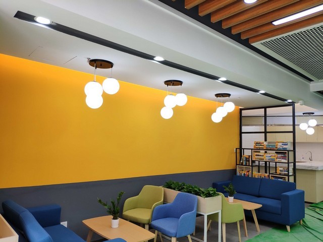 提供硝酸银性能