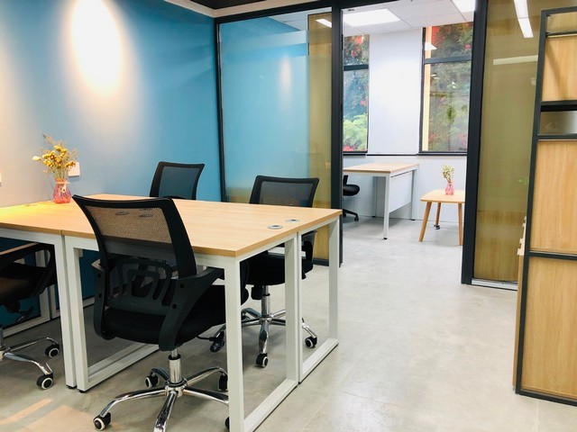 宁波水平导轨卧式数控车床调试