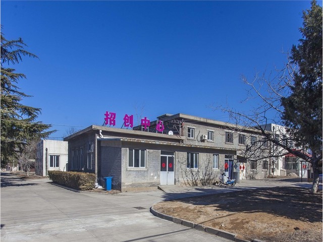 法兰软密封闸阀哪家可靠