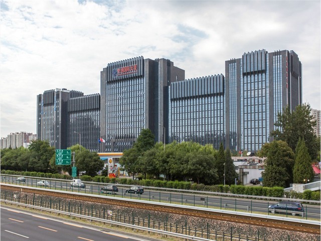 环氧封装型继电器厂家