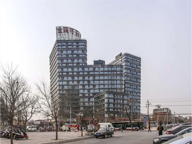 山东油漆桶塑料手提扣厂家