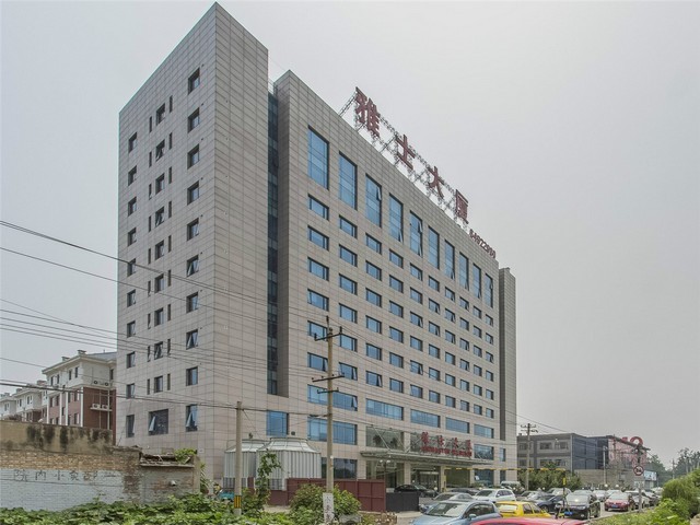 武汉锡膏螺杆阀供应商