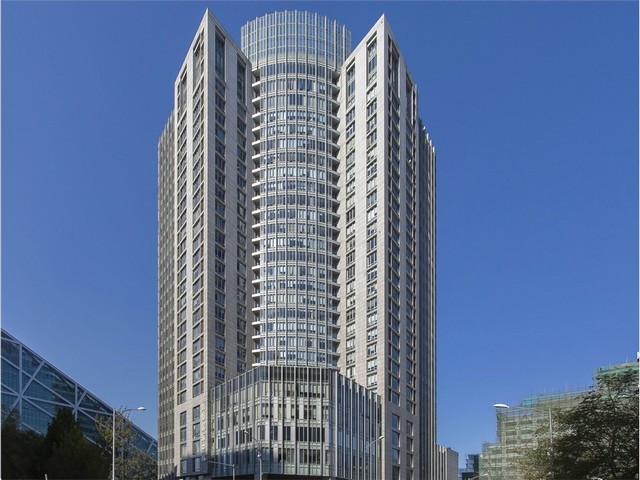 清江浦区真丝衬衫定制