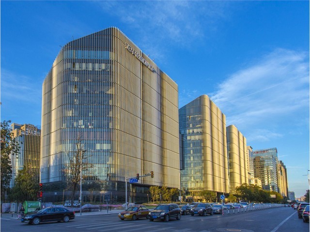 贵州光纤耦合系统哪家好