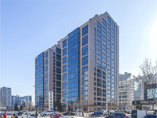 琼海皮带秤品牌