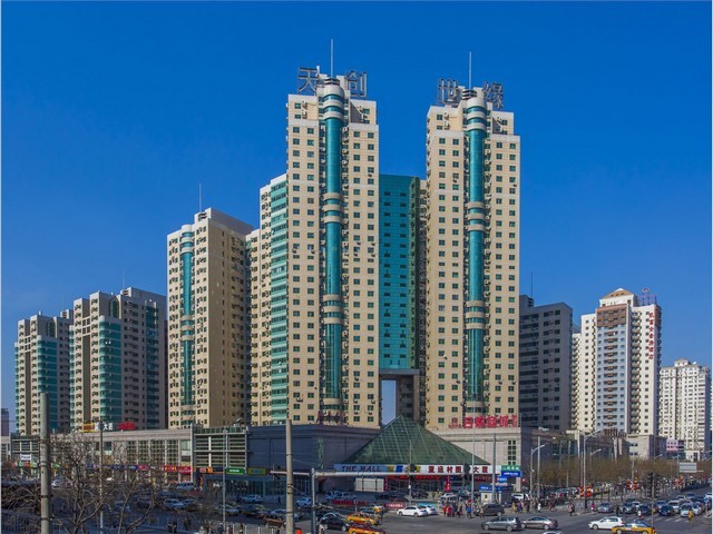 紫外线防爆型灯管供应厂家