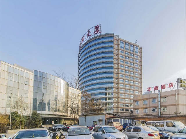 衢州远程遥控插座厂家供应