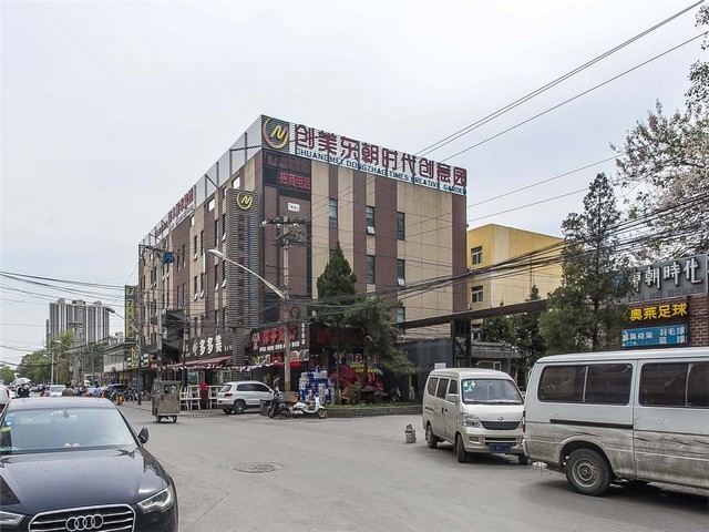 甘肃正规喷涂设备系列供应