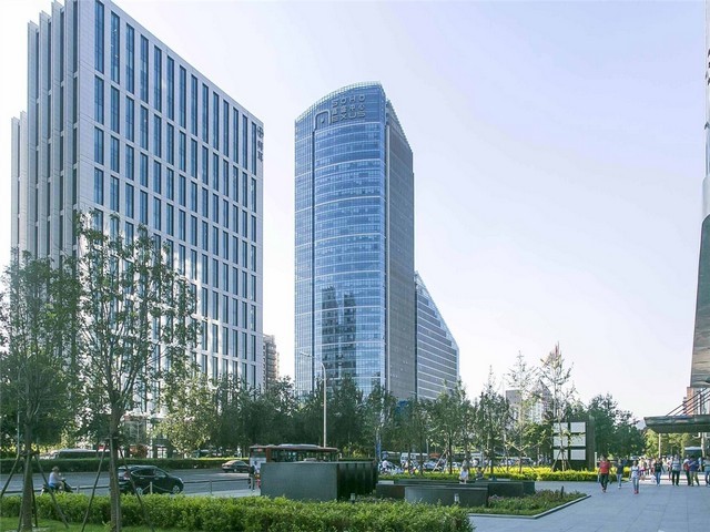 南山区手机外壳模切保护膜来图定制