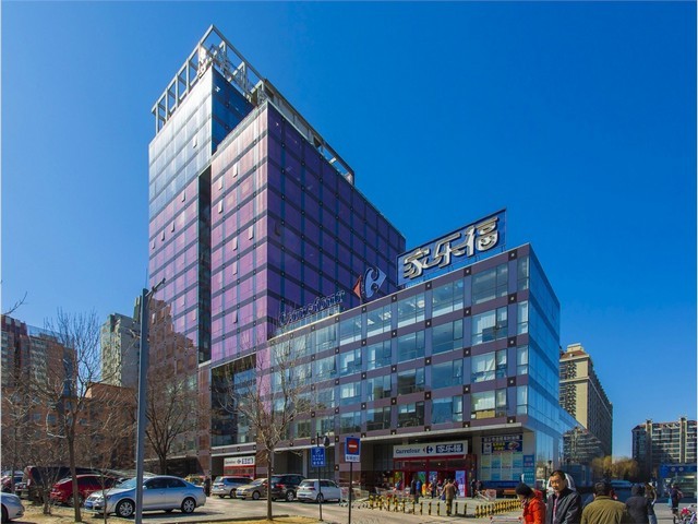 浙江什么是喷漆流水线推荐厂家