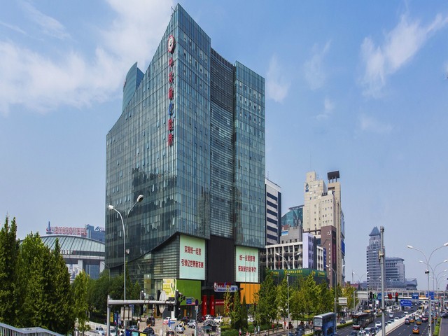 湖北智慧城市AI智能供应商