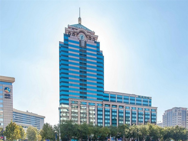 湖北智能钢筋笼滚笼焊接机厂家