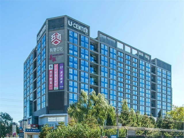 海曙区口碑好妙鲜包联系电话