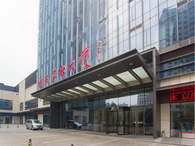 邯郸计量箱锁厂