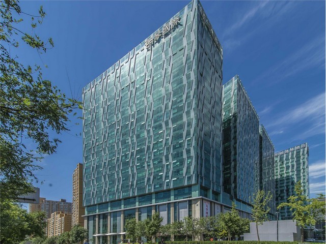 江苏交流高压真空接触器供应商