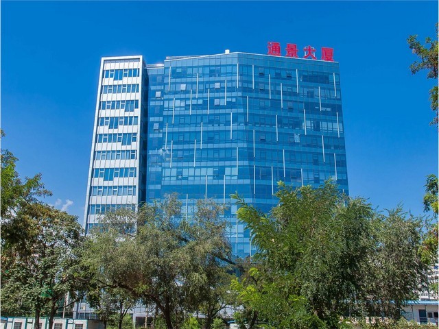 辽宁硅胶马达胶套定制