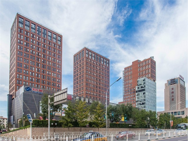 安徽智能电机驱动器