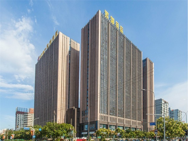 性能优良智能防蚊系统销售代理